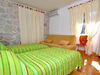 General view
 di Dalmatian Villas