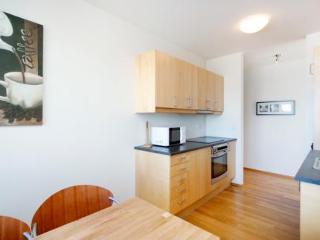 General view
 di Einholt Apartments