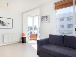 General view
 di Einholt Apartments