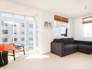 General view
 di Einholt Apartments