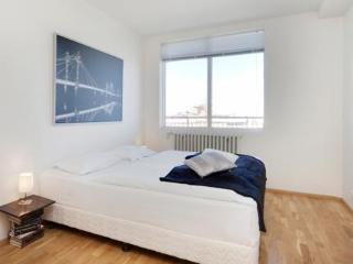 General view
 di Einholt Apartments