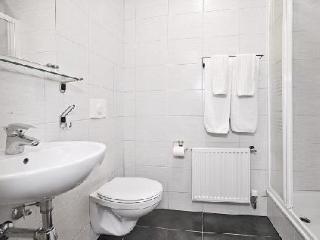 General view
 di Einholt Apartments