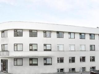 General view
 di Einholt Apartments