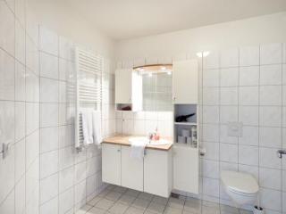 General view
 di Einholt Apartments