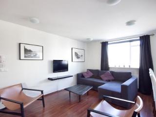 General view
 di Einholt Apartments