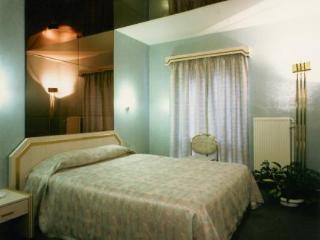 General view
 di Chantecler Hotel