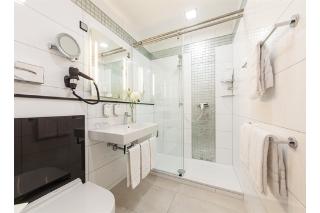 Novum Hotel Excelsior Dusseldorf, Dusseldorf