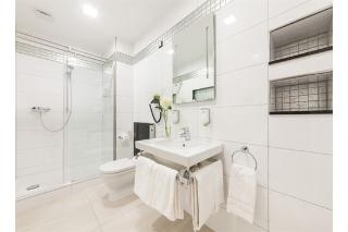 Novum Hotel Excelsior Dusseldorf, Dusseldorf