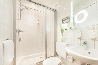 Novum Hotel Excelsior Dusseldorf, Dusseldorf