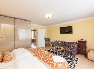 Novum Hotel Excelsior Dusseldorf, Dusseldorf