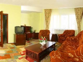 General view
 di Cara