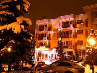 General view
 di Cara