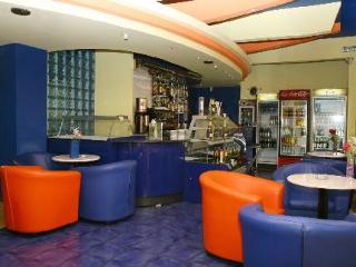 General view
 di Cara