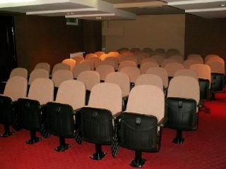 General view
 di Cara