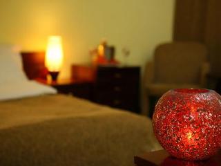 General view
 di Cara