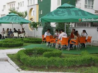 General view
 di Cara