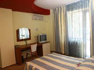 General view
 di Cara