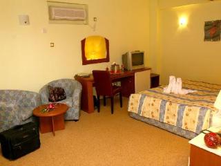 General view
 di Cara