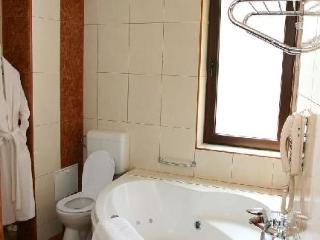 General view
 di Cara