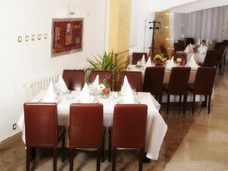 General view
 di Cara