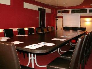 General view
 di Cara