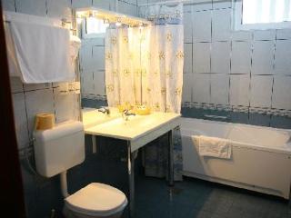 General view
 di Cara