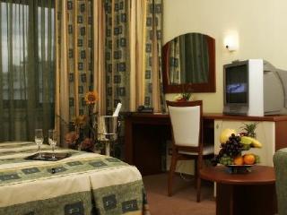 General view
 di Cara