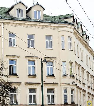 Nocleg. Centrum. Pokoje Gościnne. Rooms. Kosmopolita. Kraków