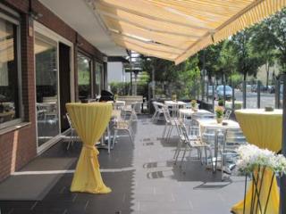 General view thumbnail 9