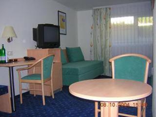 General view thumbnail 11