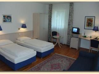General view thumbnail 13