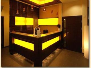 Room thumbnail 2