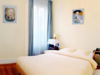 General view
 di Hotel De Geneve