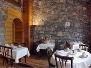 General view
 di Hotel De Geneve