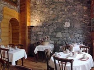 General view
 di Hotel De Geneve