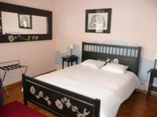 General view
 di Hotel De Geneve