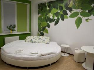 General view
 di Palma