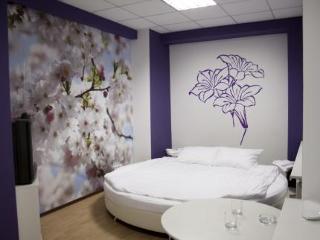 General view
 di Palma