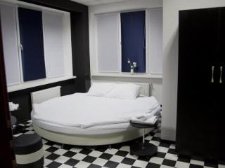 General view
 di Palma