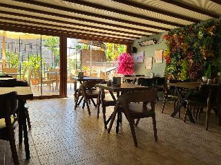 Sultanahmet Inn