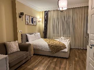 Sultanahmet Inn