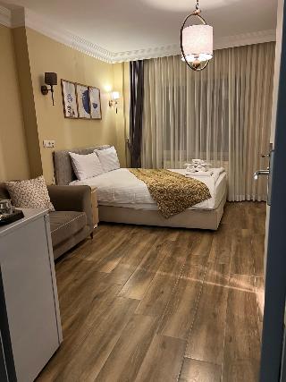 Sultanahmet Inn