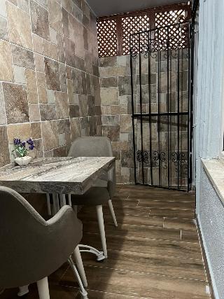 Sultanahmet Inn