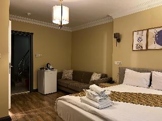 Sultanahmet Inn