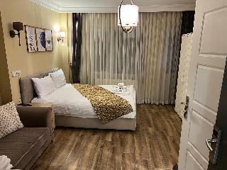 Sultanahmet Inn