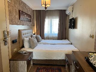 Room Room