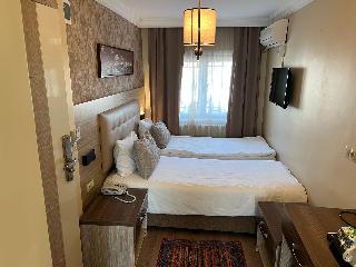 Sultanahmet Inn