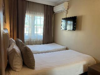 Sultanahmet Inn