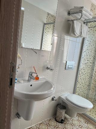 Sultanahmet Inn