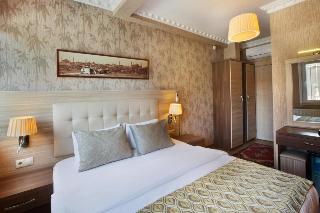 Sultanahmet Inn